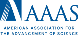 American Association for the Advancement of Science