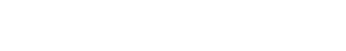 Science and Technology Policy Fellowships